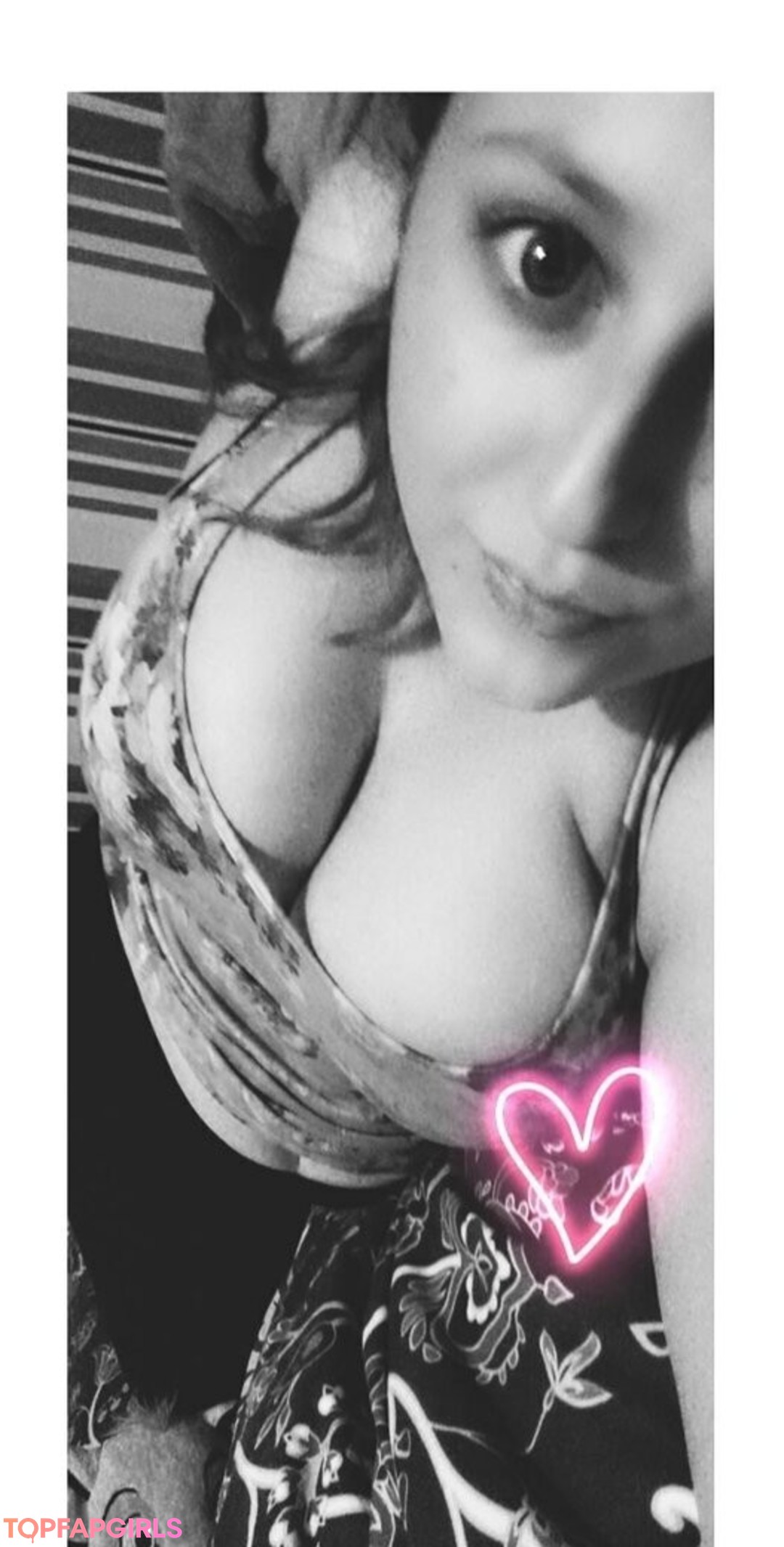 real wife onlyfans sexy nude galleries