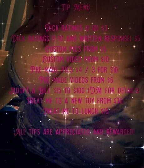 ladyboy xxx onlyfans beautiful nude images