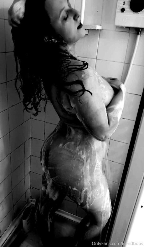 gay sauna onlyfans sex pics