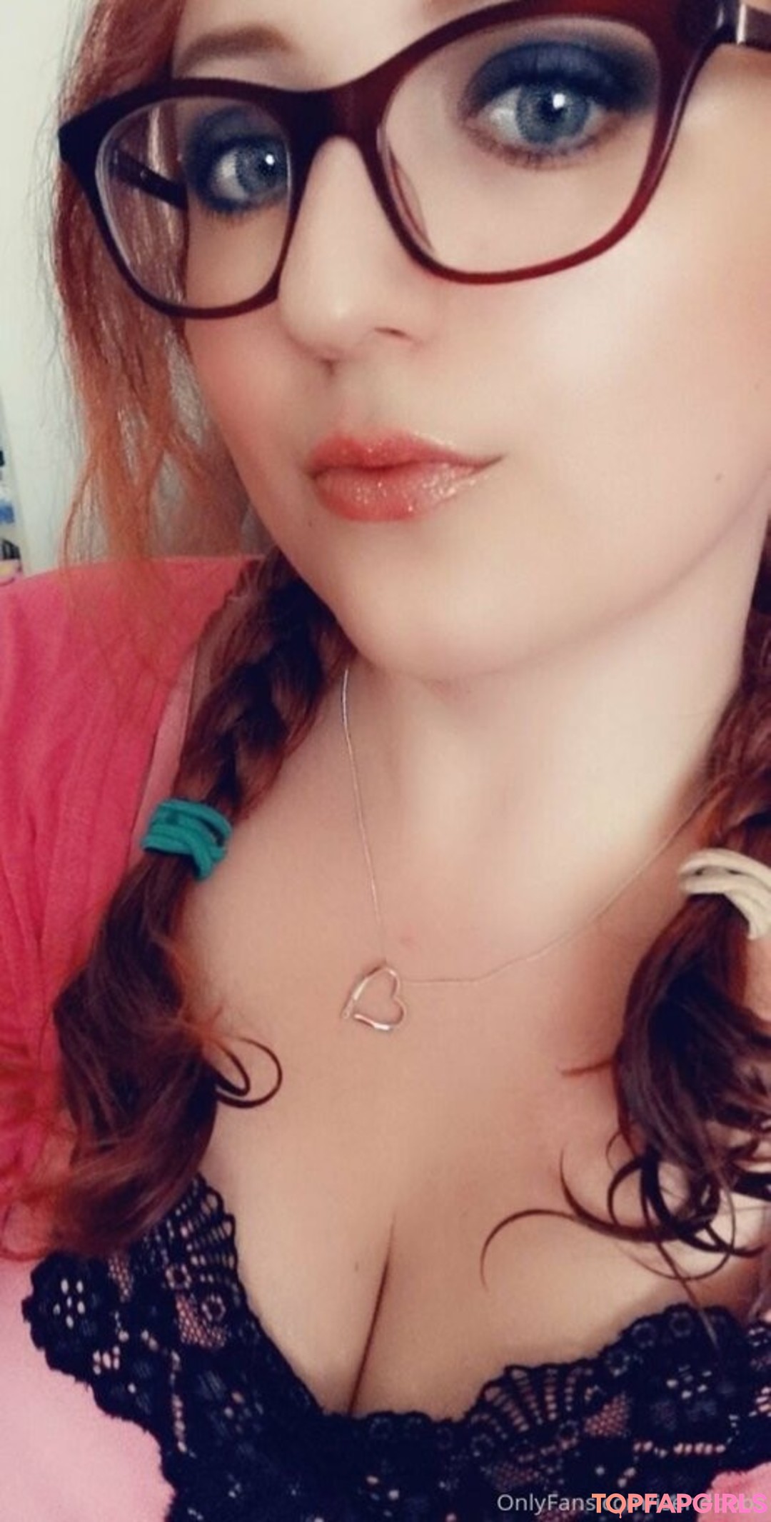 milf pregnant onlyfans hot img