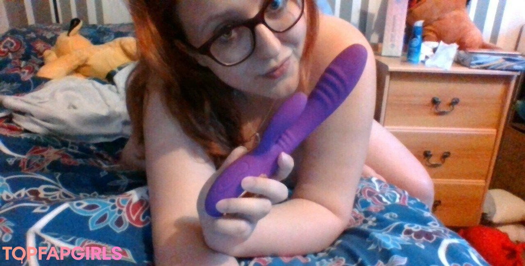 blonde masturbation onlyfans naked image