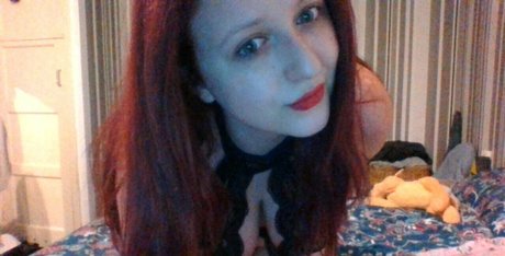 ebony cumshot onlyfans hot naked gallery