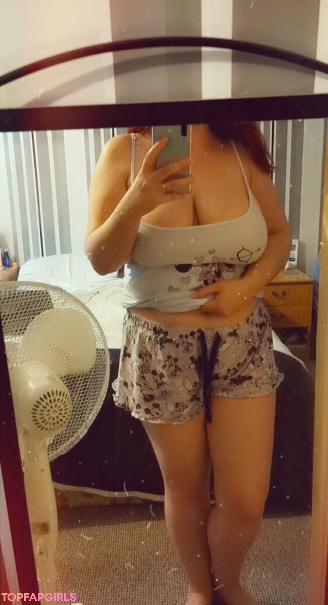 old mom onlyfans free xxx galleries