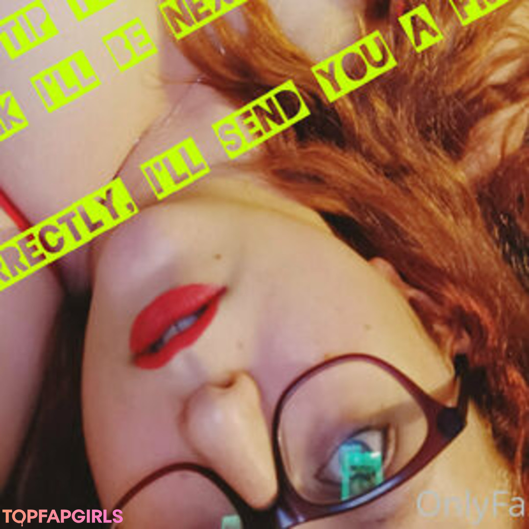 isendbobs pornstar sex pictures