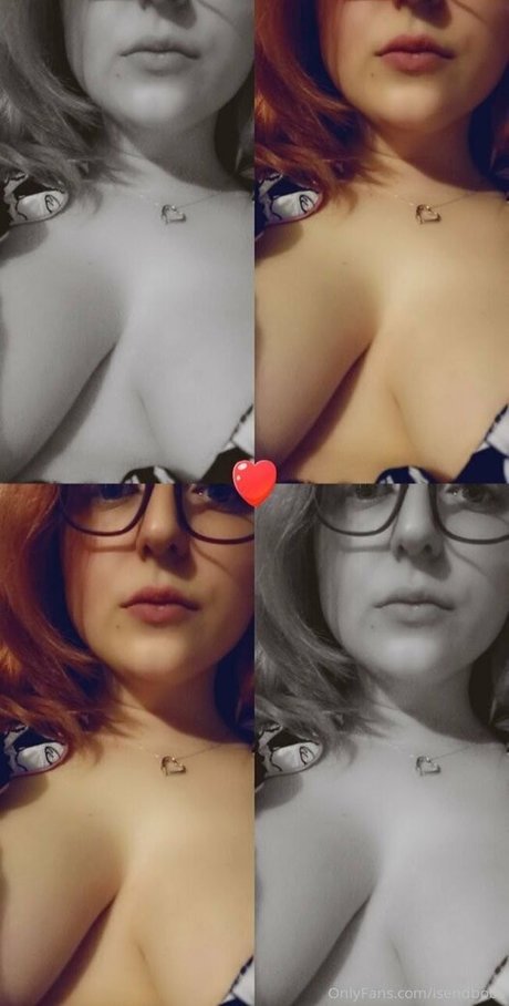 latina maid onlyfans porno image