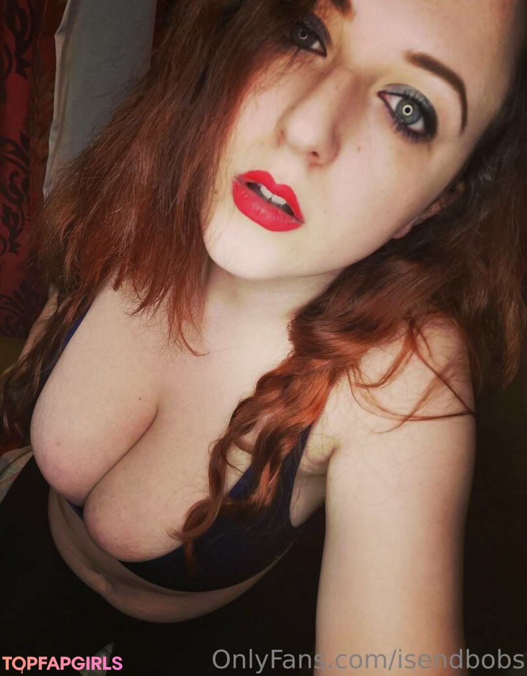 mature fake tits onlyfans art porn archive