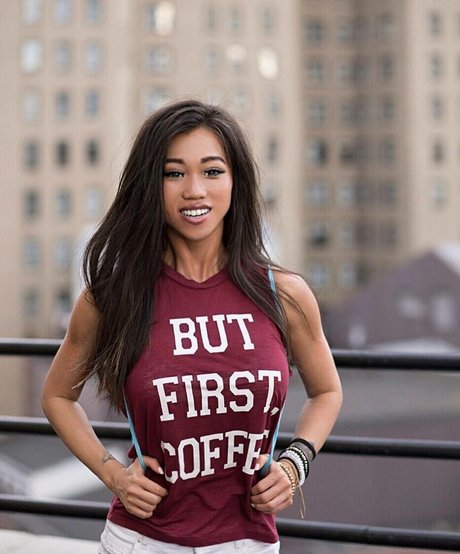 Jada Cheng nice star img