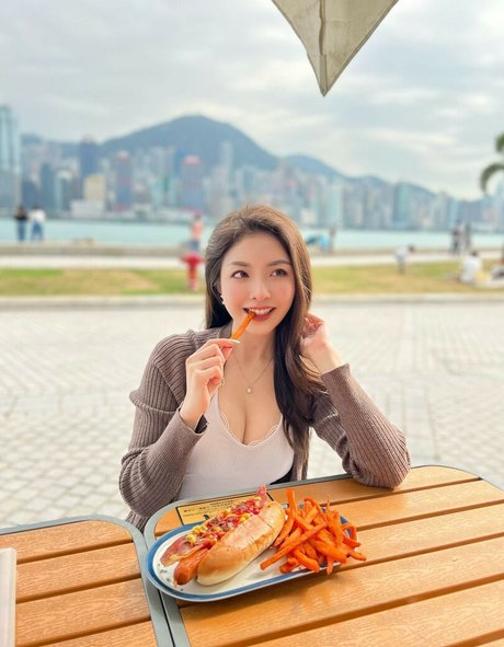 Chantalebelle model erotic gallery