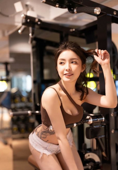 Chantalebelle xxx actress image