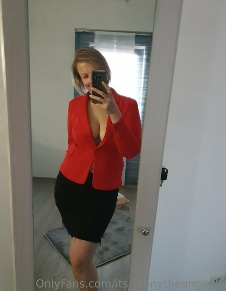 muslim onlyfans beautiful nude pics