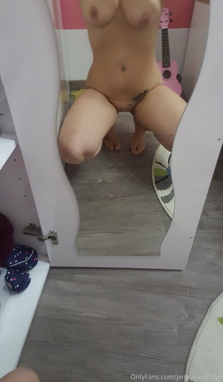 horny nurse onlyfans hot nude pic