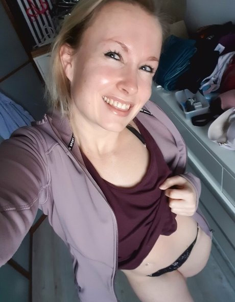 slim onlyfans free xxx archive