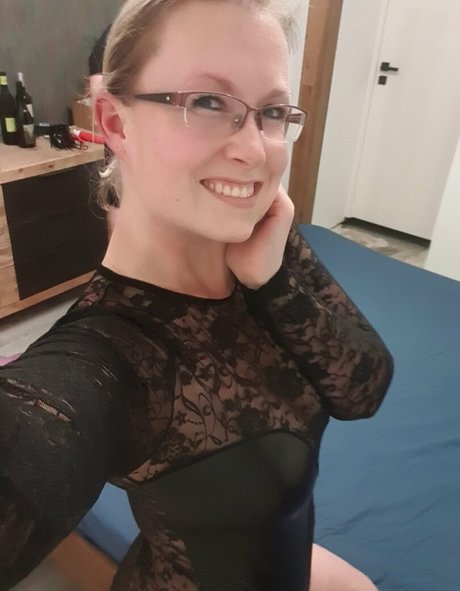 naked yoga onlyfans art porn photo