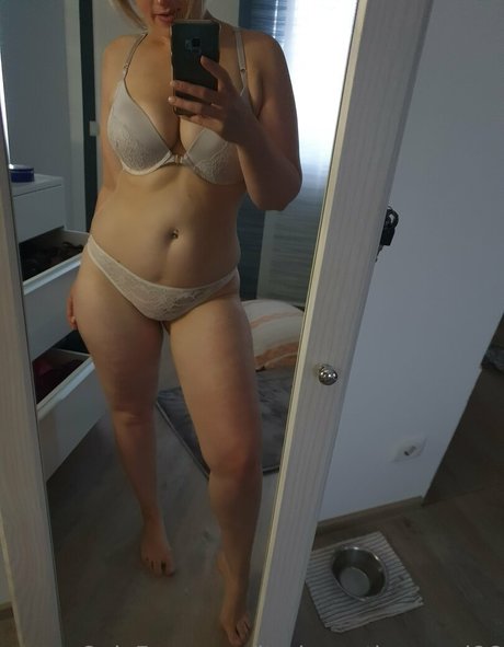 trans onlyfans hot sex img