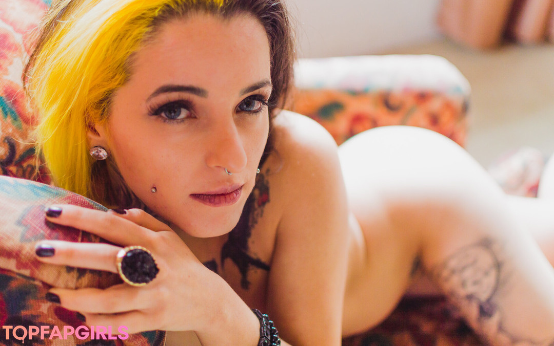 khachery profile image