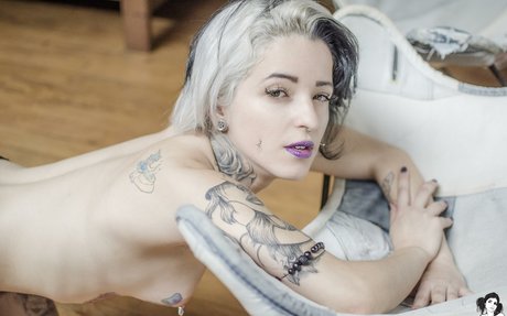 beach sex onlyfans exclusive galleries