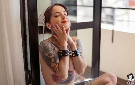 ebony ssbbw onlyfans erotic pics