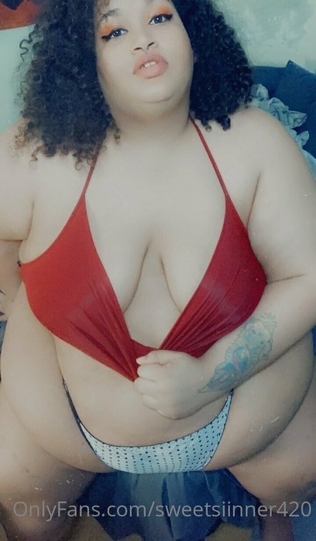 bbw mom onlyfans pornos galleries