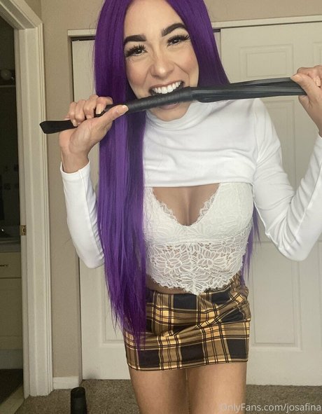 busty teen onlyfans beautiful xxx img