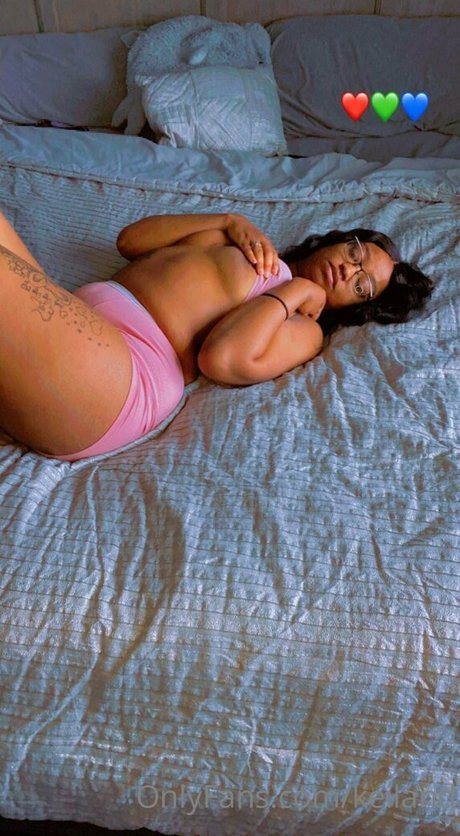 ebony squirt onlyfans beautiful naked pic
