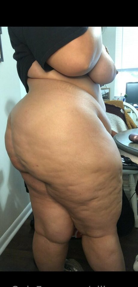 olilagrey top profile image