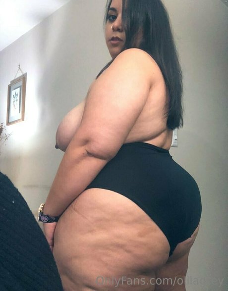 olilagrey high quality model img