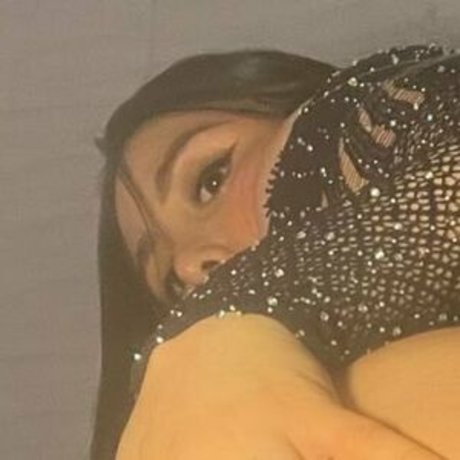 ebony squirt onlyfans erotic galleries