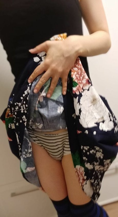 asian mature onlyfans hot porn photos