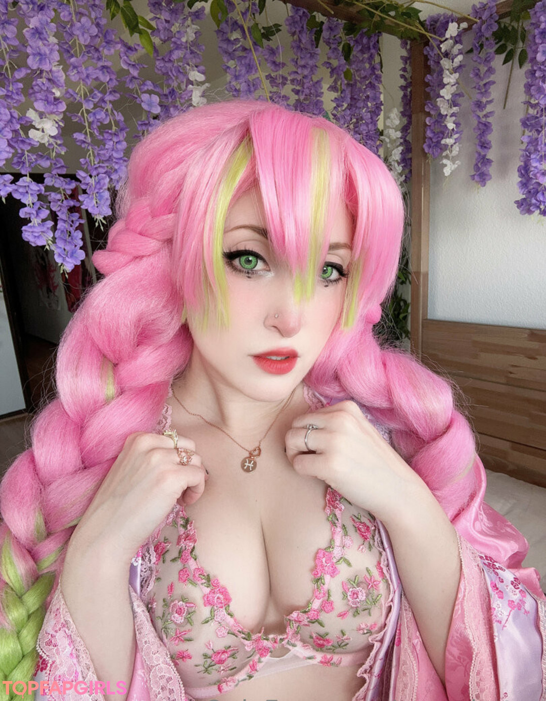 vamplettes xxx model pic