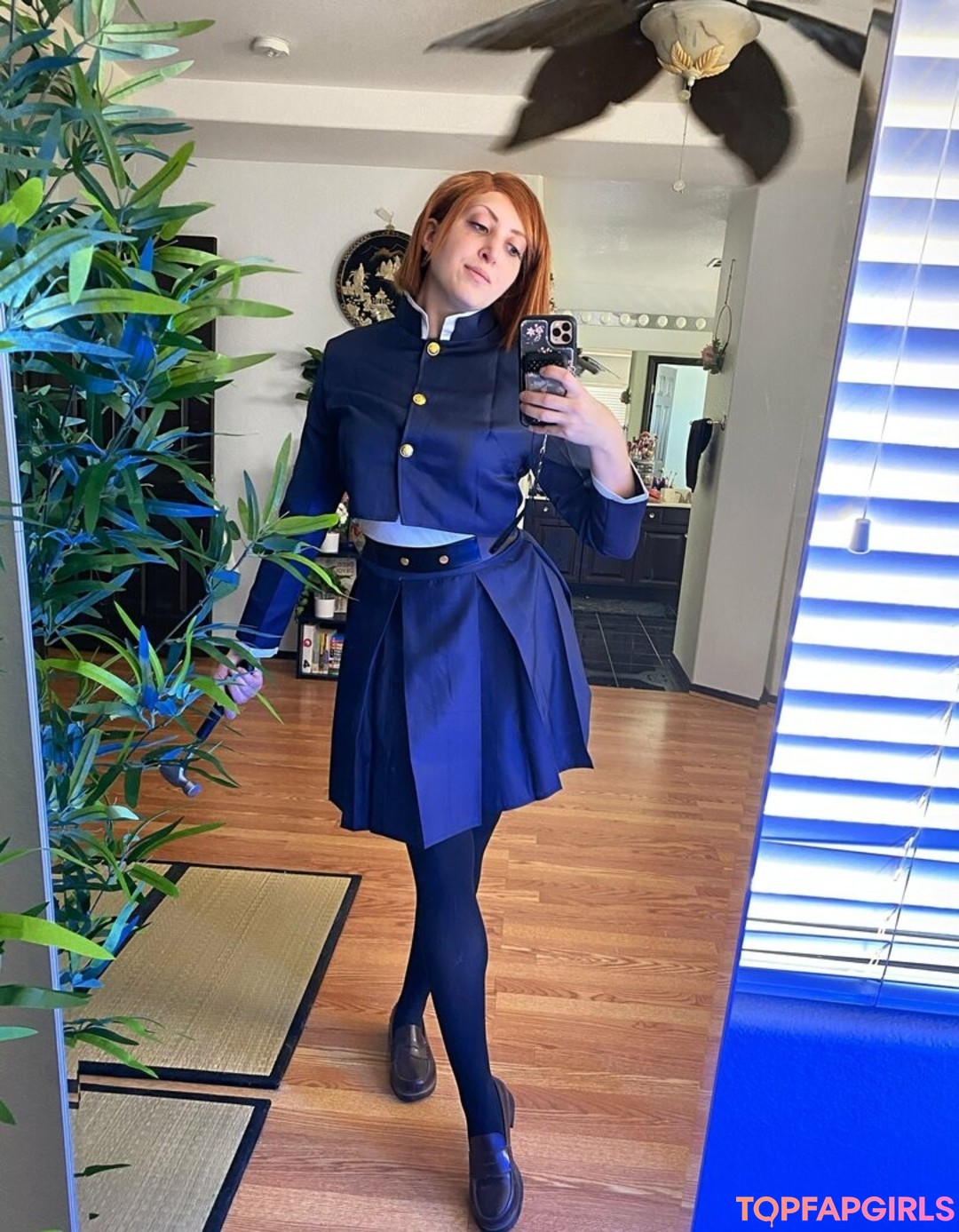 mini dress onlyfans art nude images
