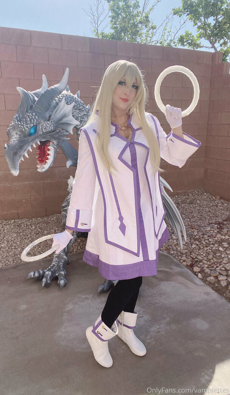 mature dildo onlyfans sex galleries