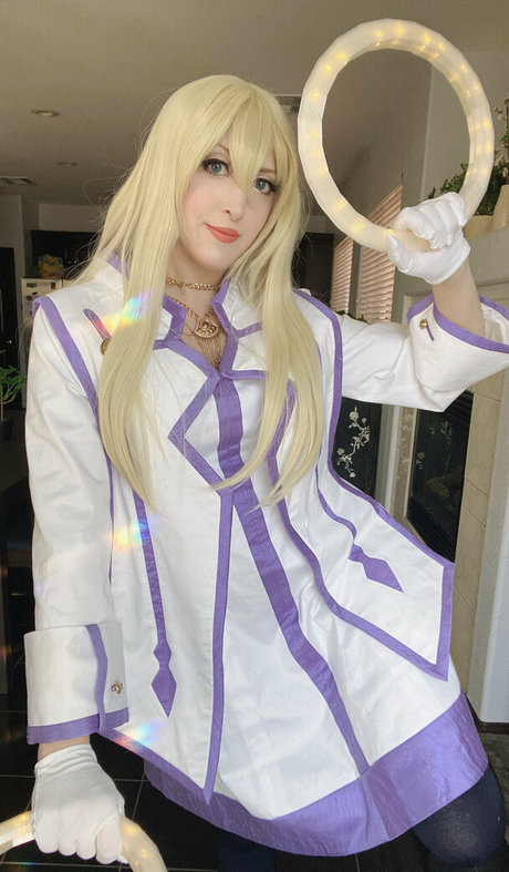 pov pussy onlyfans hot porn picture