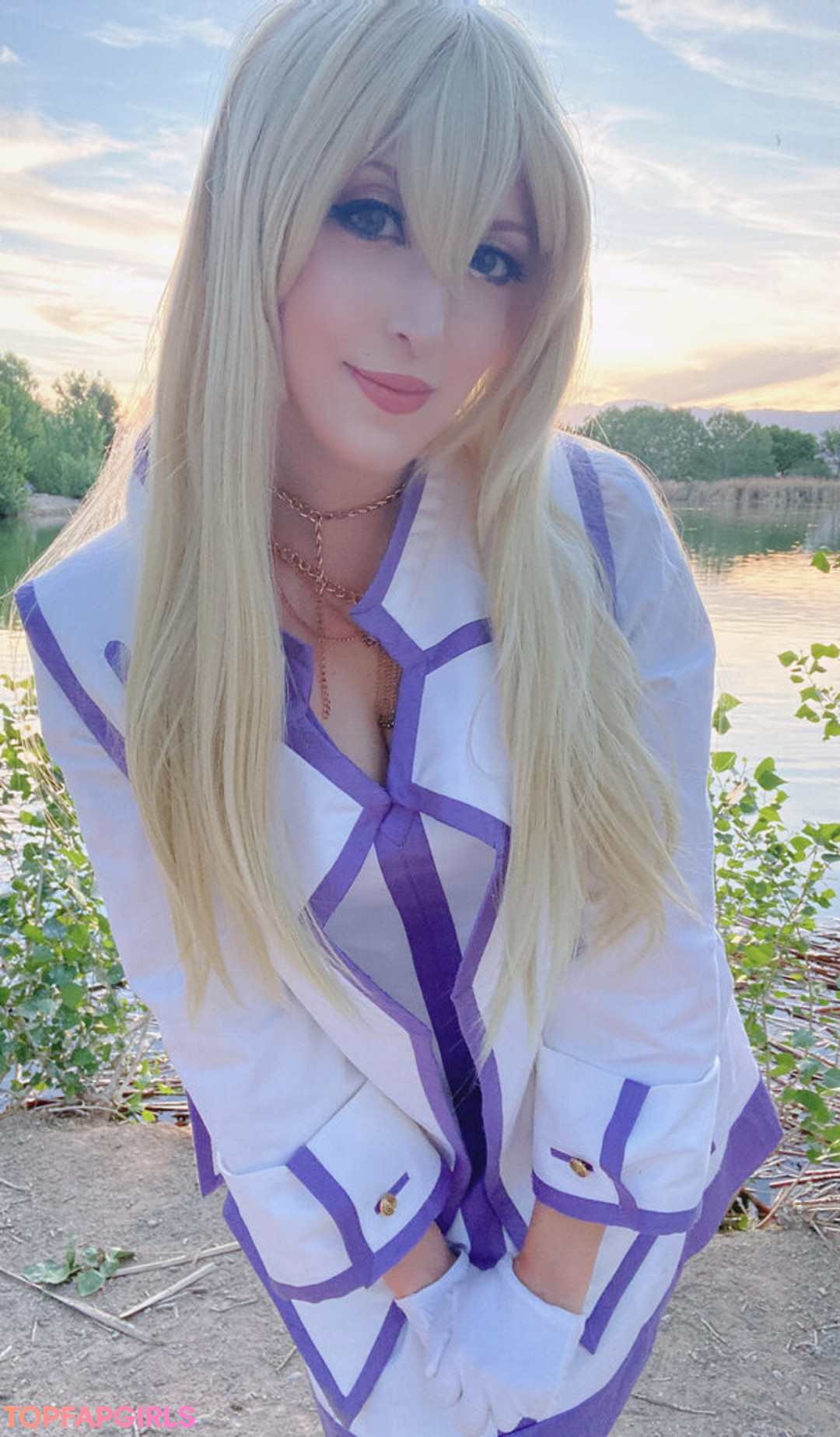 vamplettes actress img
