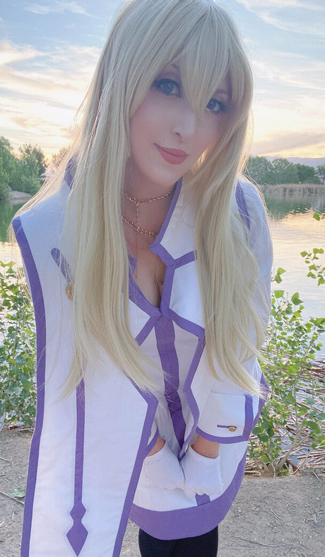 waitress onlyfans porno images