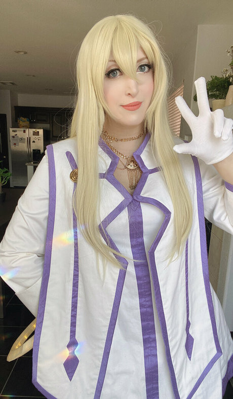 feedee onlyfans perfect pic