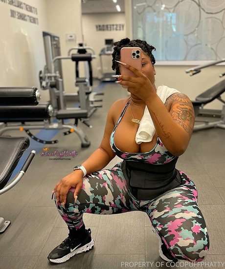 chubby goth onlyfans sexy nude photos