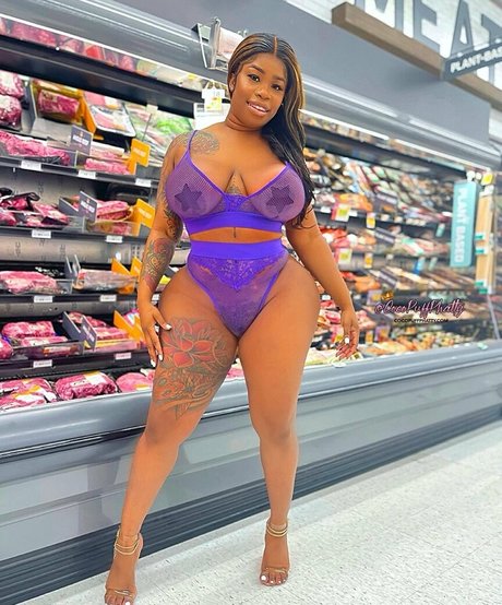 blonde teen pussy onlyfans naked pics