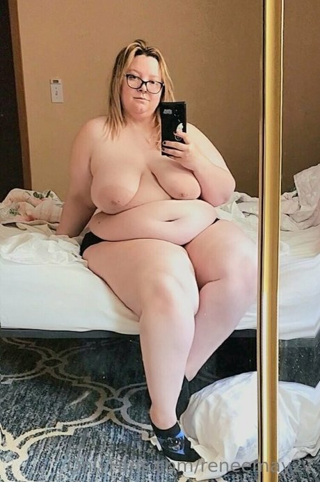 corpus onlyfans hot xxx photo