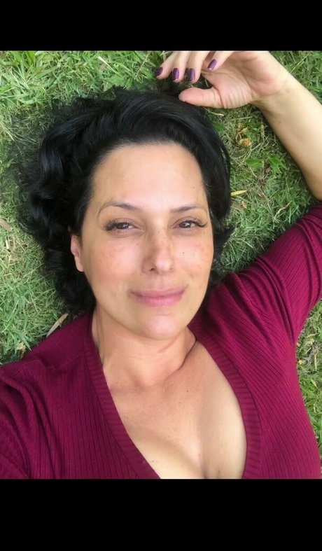 Ileuza Elias best star gallery