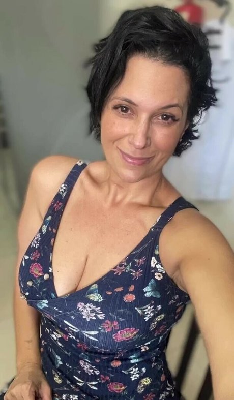 Ileuza Elias pornstar high quality archive