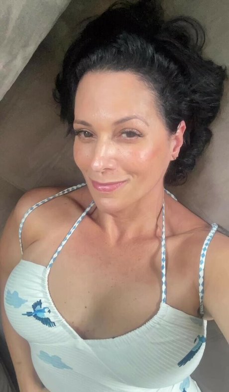 Ileuza Elias erotic pornstar photos