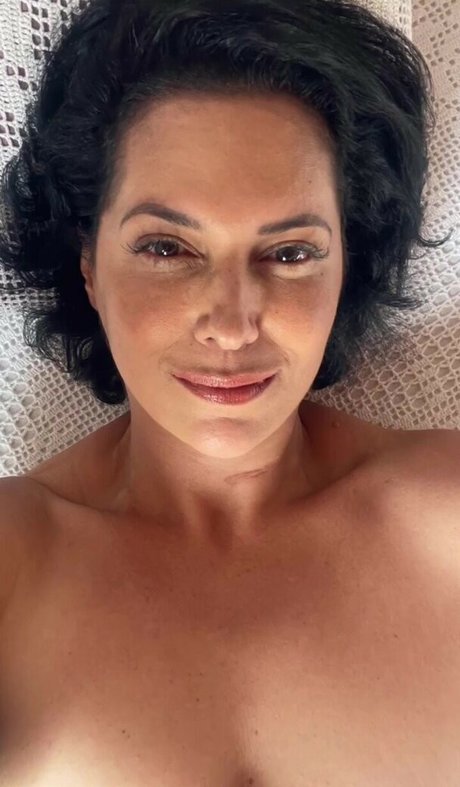 Ileuza Elias pornstar high quality img