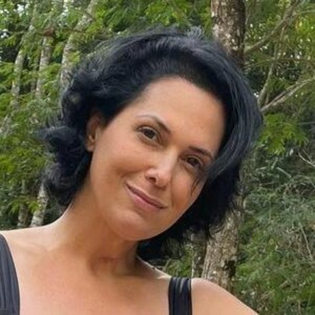 Ileuza Elias xxx pornstar pictures