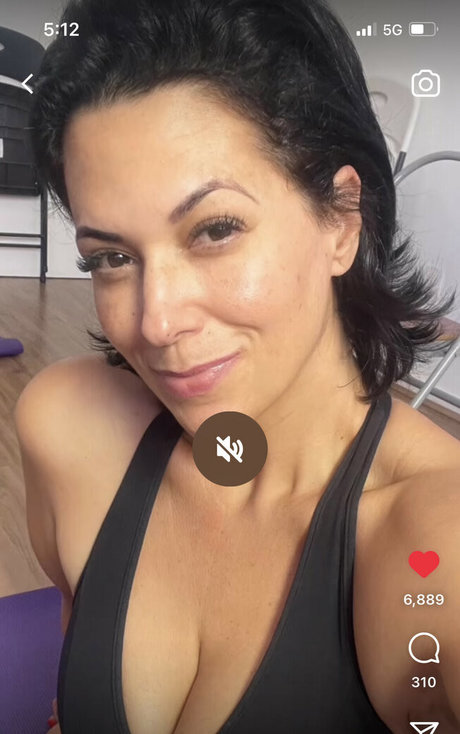 Ileuza Elias pornstar sexy picture