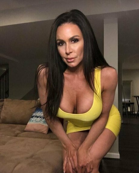 lustarmy beautiful star pictures