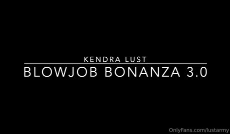 lustarmy exclusive actress archive