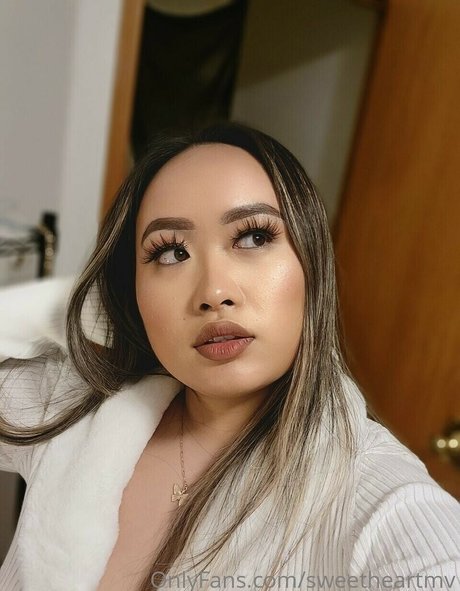 sweetheartmv star nice picture