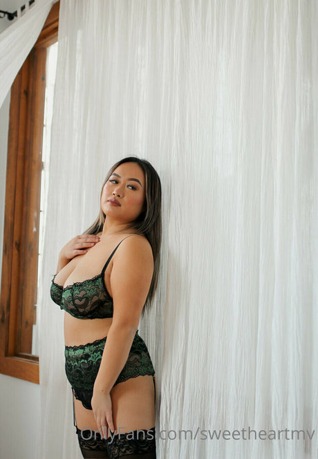 black twink onlyfans free xxx pictures