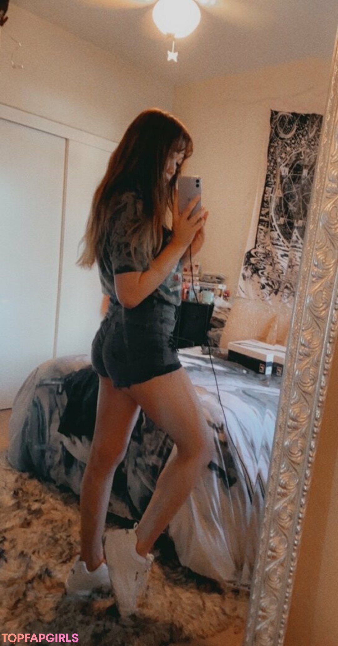 anal asian onlyfans perfect img