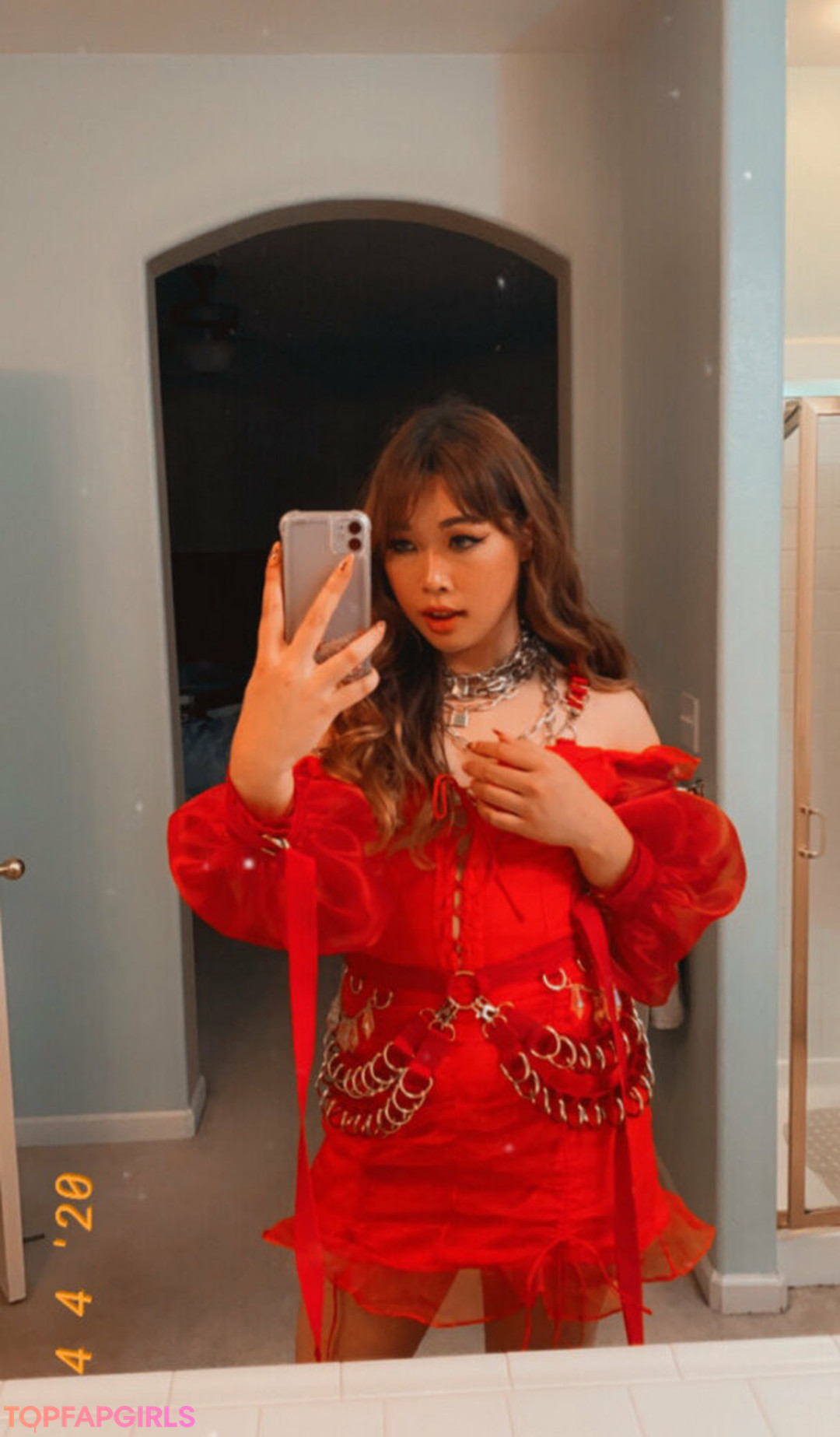 princessstarlight sex model pic